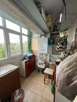 Apartament 3 camere, zona Centrul Multifunctional - imagine 7