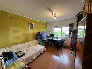 Apartament 3 camere, zona Centrul Multifunctional - imagine 4