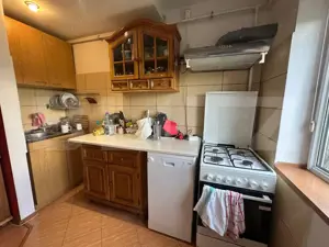 Apartament 3 camere, zona Centrul Multifunctional - imagine 6