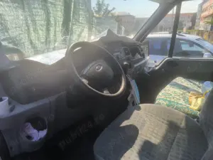 De vânzare Ford transit  - imagine 7