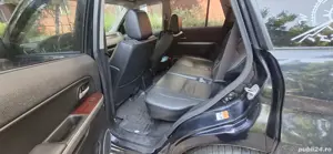 Vând Suzuki Grand Vitara - imagine 5