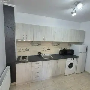 Închiriez apartamente individuale  Terasă vila privata - regim hotelier-accept si..... - imagine 2