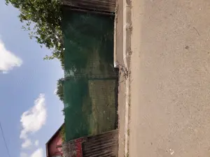 Vânzare teren Dudu-Roșu-Chiajna