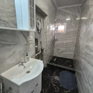 Închiriez apartamente individuale  Terasă vila privata - regim hotelier-accept si..... - imagine 3