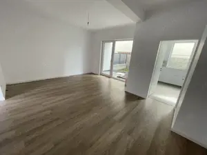 Braytim | Case insiruite | 4 camere | Strazi asfaltate | Comision 0% - imagine 5 Braytim | Case insiruite | 4 camere | Strazi asfaltate | Comision 0% - imagine 5