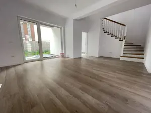 Braytim | Case insiruite | 4 camere | Strazi asfaltate | Comision 0% - imagine 4 Braytim | Case insiruite | 4 camere | Strazi asfaltate | Comision 0% - imagine 4