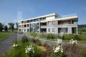 ZALA SPRINGS GOLF RESORT – Un univers dedicat rafinamentului și investiției