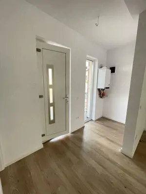 Braytim | Case insiruite | 4 camere | Strazi asfaltate | Comision 0% - imagine 6 Braytim | Case insiruite | 4 camere | Strazi asfaltate | Comision 0% - imagine 6