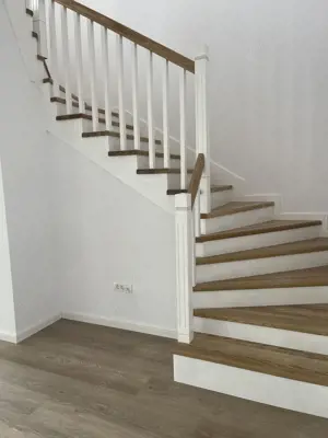 Braytim | Case insiruite | 4 camere | Strazi asfaltate | Comision 0% - imagine 8 Braytim | Case insiruite | 4 camere | Strazi asfaltate | Comision 0% - imagine 8