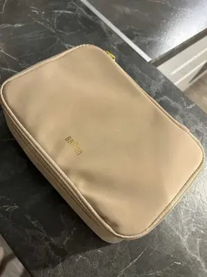 Epilator IPL Braun Silk Expert PRO3, 300K imp, aproape Nou + Garantie - imagine 5