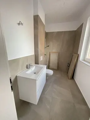 Braytim | Case insiruite | 4 camere | Strazi asfaltate | Comision 0% - imagine 7 Braytim | Case insiruite | 4 camere | Strazi asfaltate | Comision 0% - imagine 7