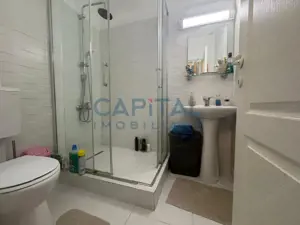 C0MISION 0! Apartamemt 1 camera 35mp,  zona linistita - imagine 5