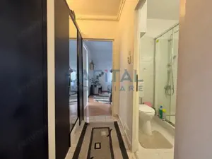 C0MISION 0! Apartamemt 1 camera 35mp,  zona linistita - imagine 6