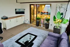 Comision %! Penthouse 80 mp, terasa 30 mp, 2 locuri parare, cartier Marasti - imagine 14