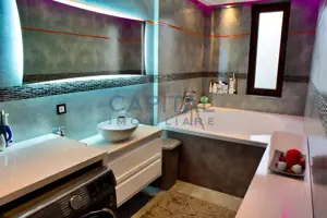 Comision %! Penthouse 80 mp, terasa 30 mp, 2 locuri parare, cartier Marasti - imagine 13