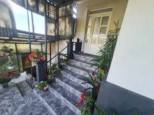 De vânzare casă+gradină în sat Feleac nr.77 comuna Nușeni jud. Bistrița-Năsăud. - imagine 9