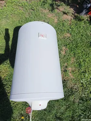 Vand boiler electric Gorenje 80 litri - imagine 3