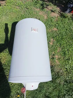 Vand boiler electric Gorenje 80 litri