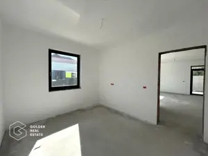 Vila 3 camere , Vladimirescu, comision 0% - imagine 11