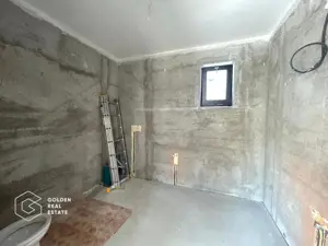 Vila 3 camere , Vladimirescu, comision 0% - imagine 15