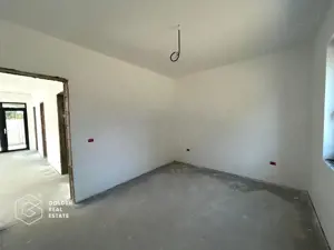 Vila 3 camere , Vladimirescu, comision 0% - imagine 10