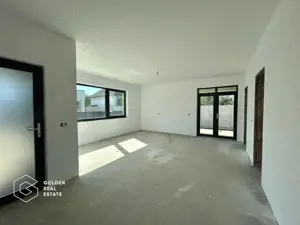 Vila 3 camere , Vladimirescu, comision 0% - imagine 4