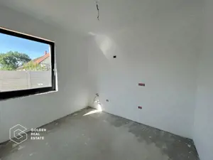 Vila 3 camere , Vladimirescu, comision 0% - imagine 7