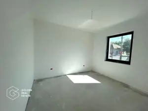 Vila 3 camere , Vladimirescu, comision 0% - imagine 9