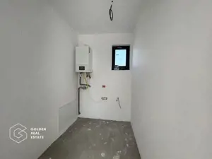 Vila 3 camere , Vladimirescu, comision 0% - imagine 14