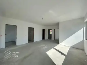 Vila 3 camere , Vladimirescu, comision 0% - imagine 5