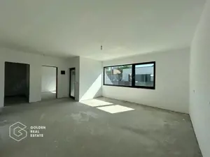 Vila 3 camere , Vladimirescu, comision 0% - imagine 6