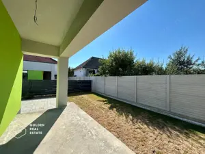 Vila 3 camere , Vladimirescu, comision 0% - imagine 16