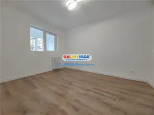 Apartament 2 camere renovat complet - Metrou 1 Decembrie - Titan