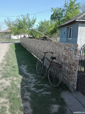 Vand casa 22 000 euro negociabil. - imagine 9