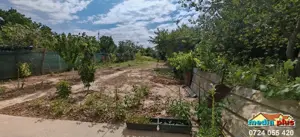 Casă cu 5 camere, mobilată și utilată complet   construcție 2019 - imagine 16