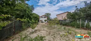 Casă cu 5 camere, mobilată și utilată complet   construcție 2019 - imagine 14