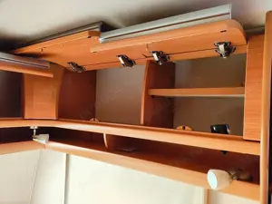 vand rulota Fendt 2010  - imagine 2