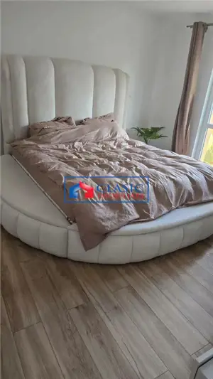 Vanzare apartament 3 camere decomandate modern zona Piata Zorilor - imagine 5