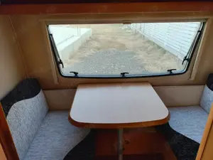 vand rulota Fendt 2010  - imagine 5