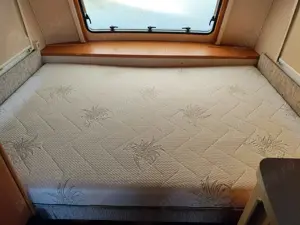 vand rulota Fendt 2010  - imagine 6