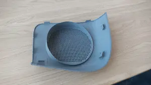 Ornament boxa Fiat Ducato - imagine 2