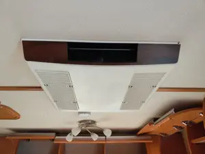 vand rulota Fendt 2010  - imagine 8