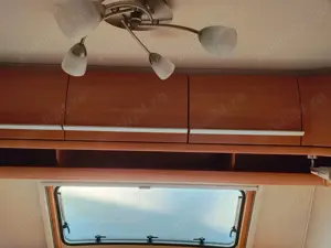 vand rulota Fendt 2010  - imagine 9