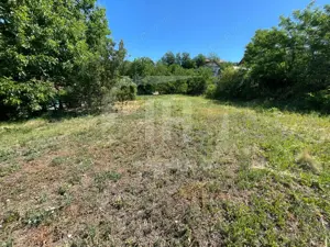 Teren intravilan, suprafata utila 2460 mp, Cojocna - imagine 6