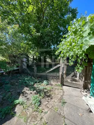 Teren intravilan, suprafata utila 2460 mp, Cojocna - imagine 4