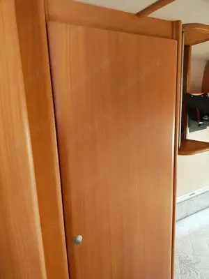 vand rulota Fendt 2010  - imagine 11