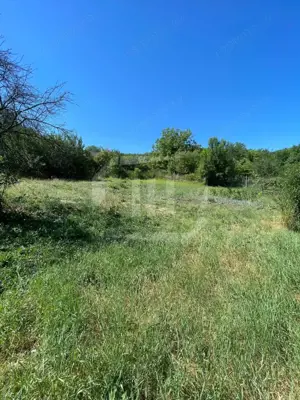 Teren intravilan, suprafata utila 2460 mp, Cojocna - imagine 5