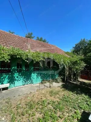 Teren intravilan, suprafata utila 2460 mp, Cojocna - imagine 2