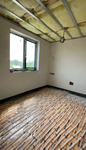 De vanzare casa in Galati, zona Arcasilor la pret de apartament - imagine 6