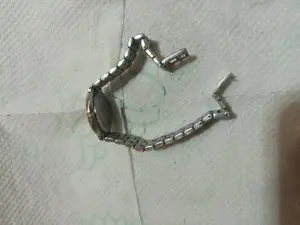 Ceas " Maurice Lacroix " premium - imagine 3